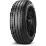 PIRELLI 225/50 R17 98Y CINTURATO P7 XL   (*)RFT | pneumaticidiretti.com