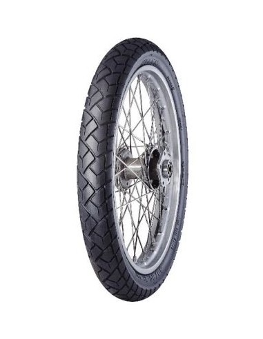 MAXXIS M-6017 TL 130/80 R17 65H | PneumaticiDiretti