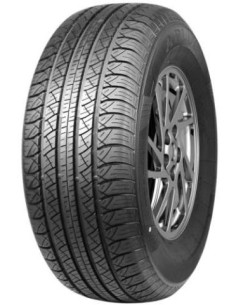 APLUS A919 265/65 R17 112H
