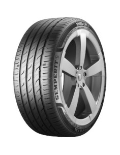 SEMPERIT SPEED-LIFE 3 195/55 R15 85V