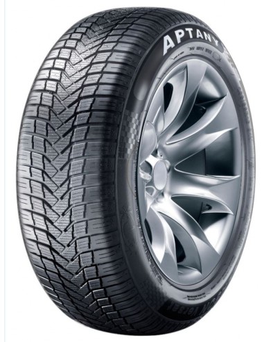 APTANY 165/70 R14 81T RC501   (ALL SEASONS) reifen