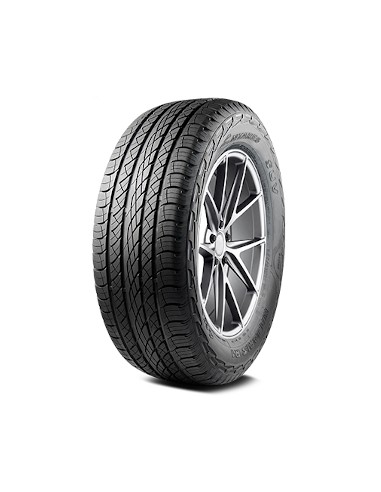 ANTARES MAJORIS R1 235/55 R20 105H | PneumaticiDiretti