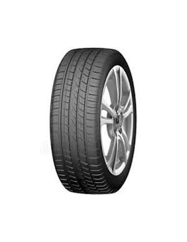 FORTUNE FSR-303 255/55 R19 111V | PneumaticiDiretti