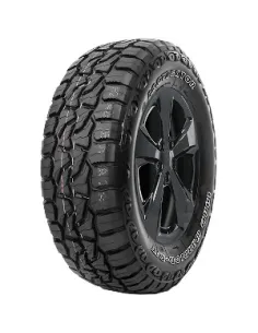 LANVIGATOR WARRIOR RT 215/70 R16 100Q