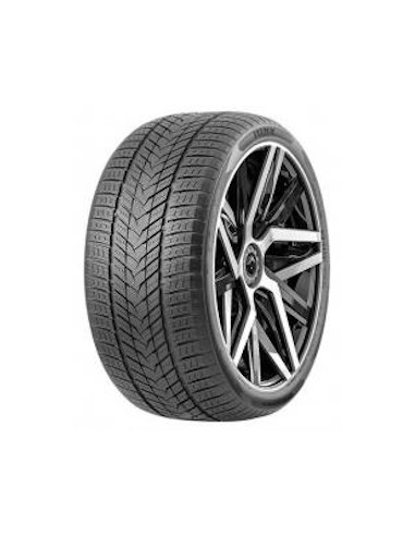 ILINK SNOWGRIPPER II 255/45 R20 105V | PneumaticiDiretti