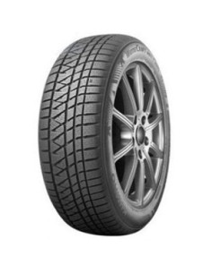 KUMHO WS-71 SUV 195/70 R16 94H