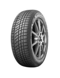KUMHO WS-71 SUV 195/70 R16 94H