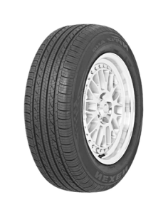 NEXEN N'Priz AH8 205/65 R16 95H