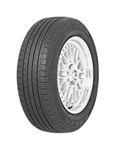 NEXEN N'Priz AH8 205/65 R16 95H