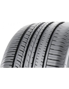 NANKANG Econex NEV-1 XL 215/50 R17 95V