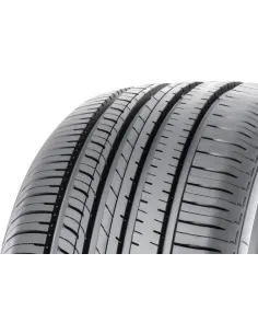 NANKANG Econex NEV-1 XL 215/50 R17 95V