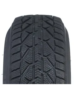 KORMORAN SNOW XL 245/40 R18 97V