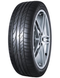 BRIDGESTONE 305/30 R19 102Y POTENZA RE050A  XL N1(PORSCHE)