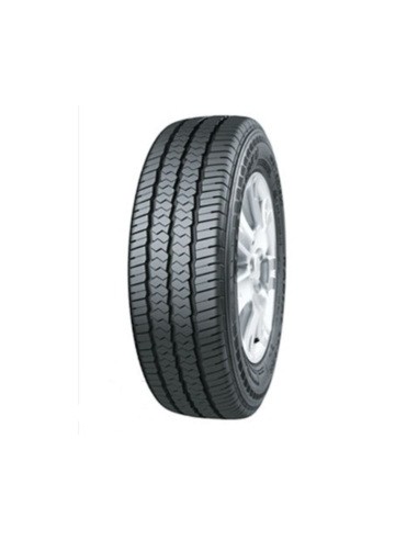 GOODRIDE SC328 215/80 R15 112Q | PneumaticiDiretti
