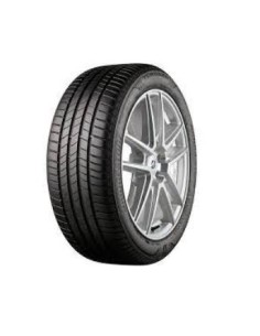 BRIDGESTONE 255/45 R19 100V TURANZA 6  TL R0(AUDI)