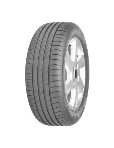 GOODYEAR EFFICIENTGRIP PERFORMANCE 165/65 R15 81H | PneumaticiDiretti