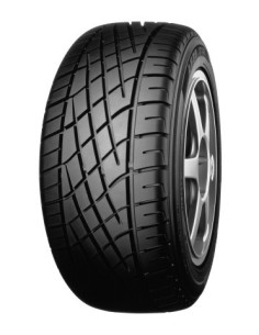 YOKOHAMA A539 175/50 R13 72V