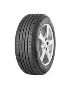 CONTINENTAL ContiEcoContact 5 165/70 R14 85T