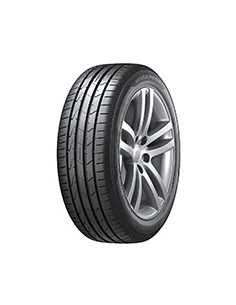 HANKOOK K125 VENTUS PRIME-3 205/65 R15 94H
