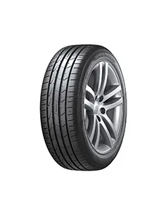 HANKOOK K125 VENTUS PRIME-3 205/65 R15 94H