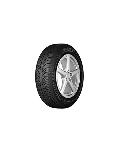 SEMPERIT Master Grip 2 145/65 R15 72T | PneumaticiDiretti