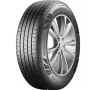 CONTINENTAL 275/40 R21 107H CrossContact RX XL | pneumaticidiretti.com