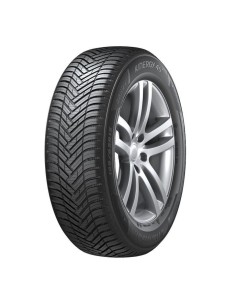 HANKOOK KINERGY 4S 2 225/40 R18 92Y