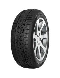 IMPERIAL Snowdragon UHP 225/45 R19 96V