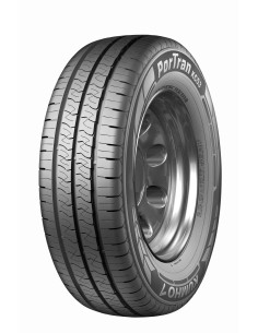 KUMHO 165 R13C 92/94R KC53  8PR