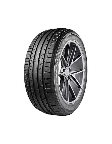 ANTARES INGENS-LOCUS 275/40 R19 105W | PneumaticiDiretti