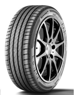 KLEBER DYNAXER HP4 205/65 R15 94H