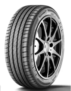 KLEBER DYNAXER HP4 205/65 R15 94H