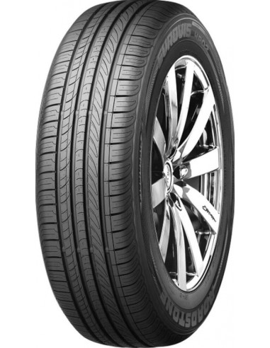 ROADSTONE 225/70 R16 103T EUROVIS SPORT HP02