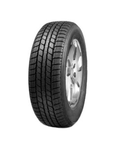 IMPERIAL Snowdragon 2 225/75 R16 121R
