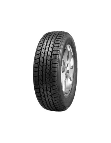 IMPERIAL Snowdragon 2 225/75 R16 121R | PneumaticiDiretti