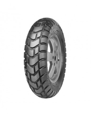 MITAS 120/90 -10 56J MC 17  TL reifen