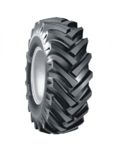 BKT 7.50 -18  AS504 8PR TT (T.TRASERA)