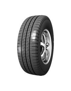 KUMHO KC53 PORTRAN 195/75 R16 107T | PneumaticiDiretti