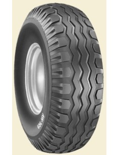 BKT 10.0/75 -15.3  AW909 *10PR TL CUBA-IMPLEMENT