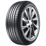 APTANY 215/50 R17 95W RA342 XL | pneumaticidiretti.com