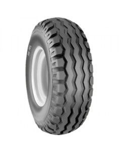 BKT 10.0/75 -15.3  AW-702  TL 18PR REMOLQUE CUBA