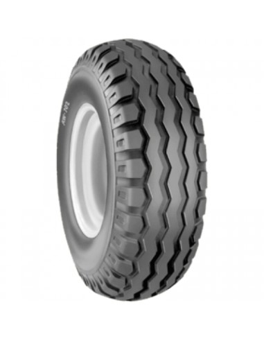 Pneus BKT 10.0/75 -15.3  AW-702  TL 18PR REMOLQUE CUBA