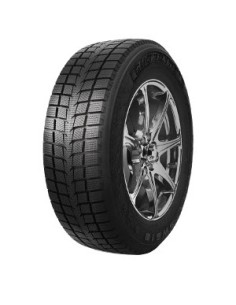 GOODRIDE SW618 245/60 R18 105H