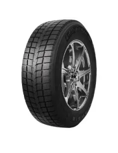 GOODRIDE SW618 245/60 R18 105H
