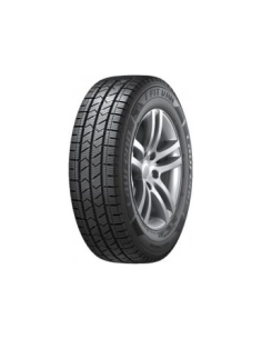 LAUFENN LY31 i Fit Van 195/75 R16 107/105R