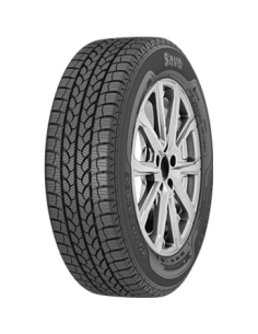 SAVA Eskimo LT 195/70 R15 104/102R