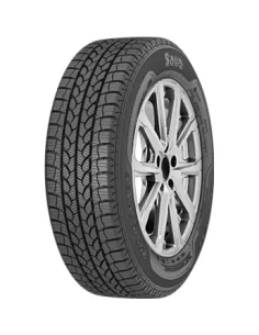 SAVA Eskimo LT 195/70 R15 104/102R