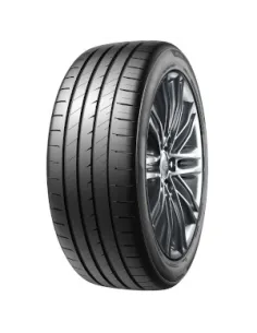 SUPERIA ECOBLUE EV 275/45 R21 110ZR