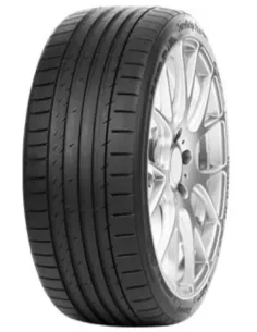 GRIPMAX SUREGRIP PRO SPORT XL 245/45 R19 102Y