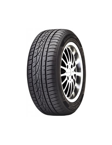 HANKOOK W310 Winter i*cept evo AO 205/60 R16 92H | PneumaticiDiretti